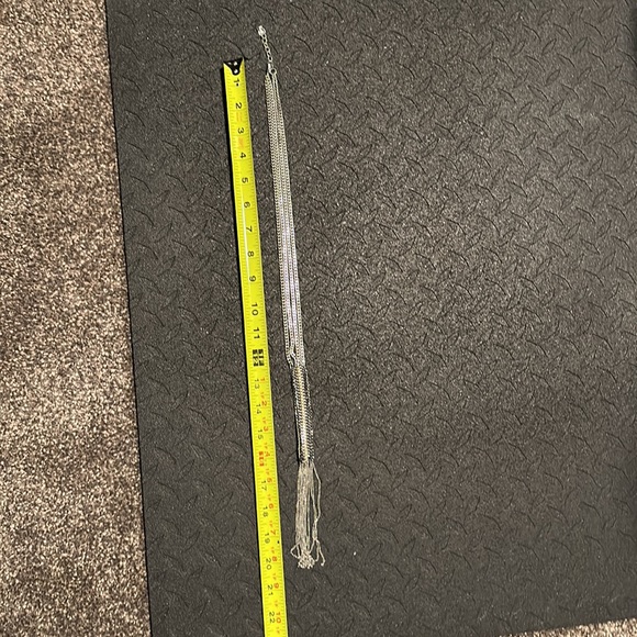 Necklace by Stella and Dot - Picture 2 of 4